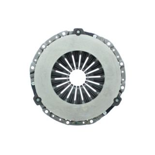 Diskatorius AISIN CY-069