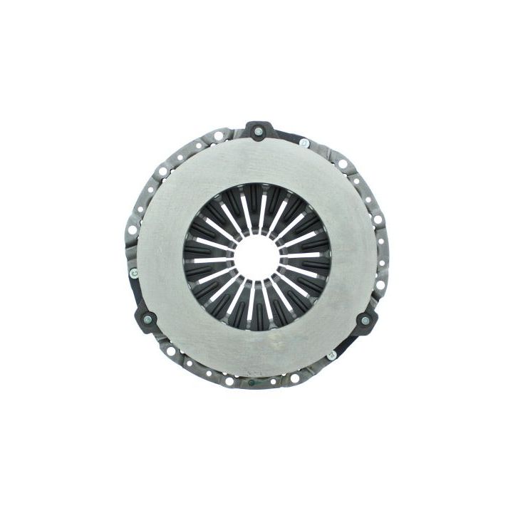 Diskatorius AISIN CY-069