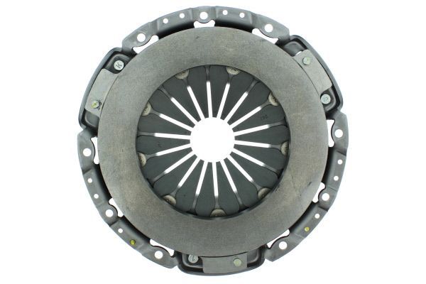 Diskatorius AISIN CY-070