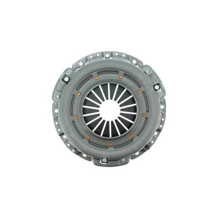 Diskatorius AISIN CY-070