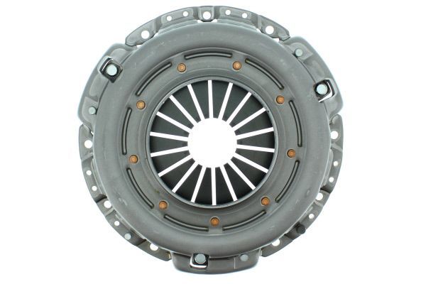 Diskatorius AISIN CY-070