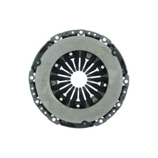 Diskatorius AISIN CY-071