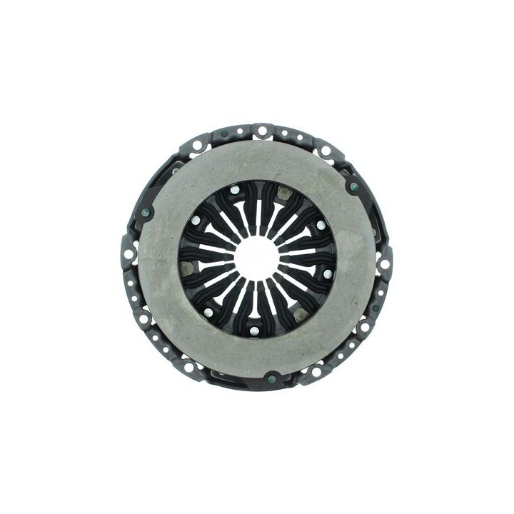 Diskatorius AISIN CY-071