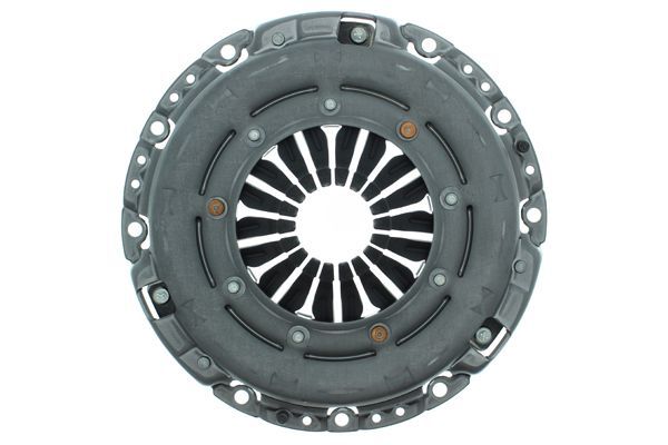 Diskatorius AISIN CY-071