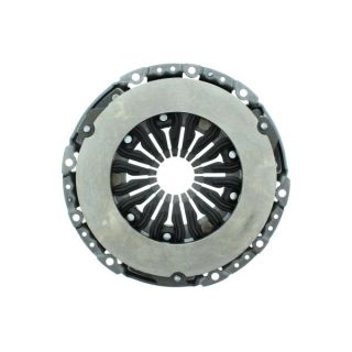 Diskatorius AISIN CY-072