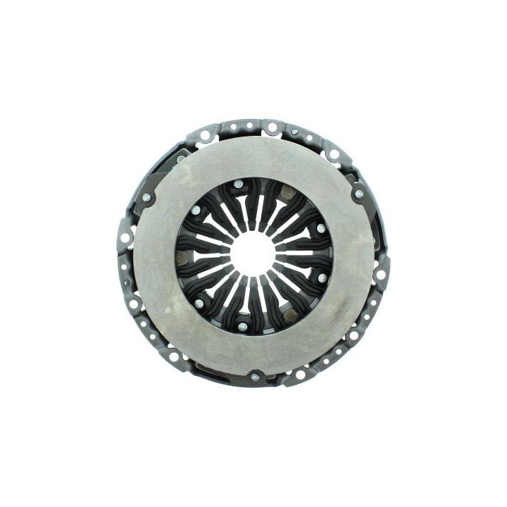 Diskatorius AISIN CY-072