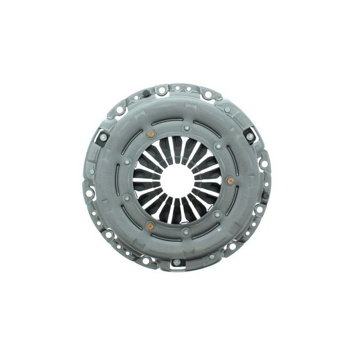 Diskatorius AISIN CY-072