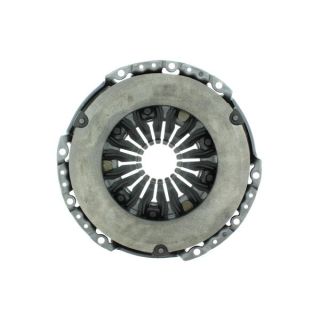 Diskatorius AISIN CY-074