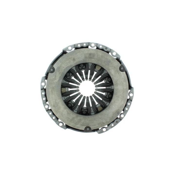 Diskatorius AISIN CY-074