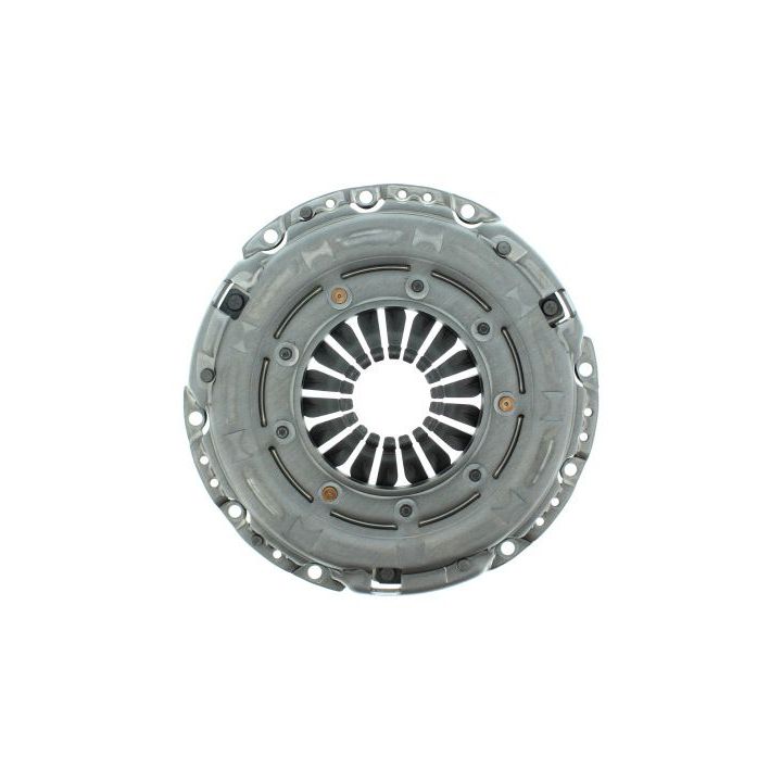 Diskatorius AISIN CY-074