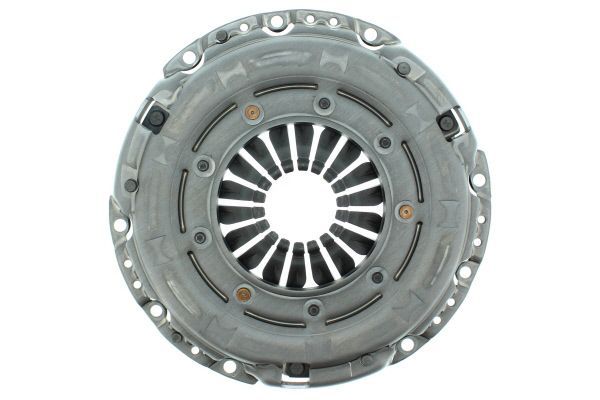 Diskatorius AISIN CY-074