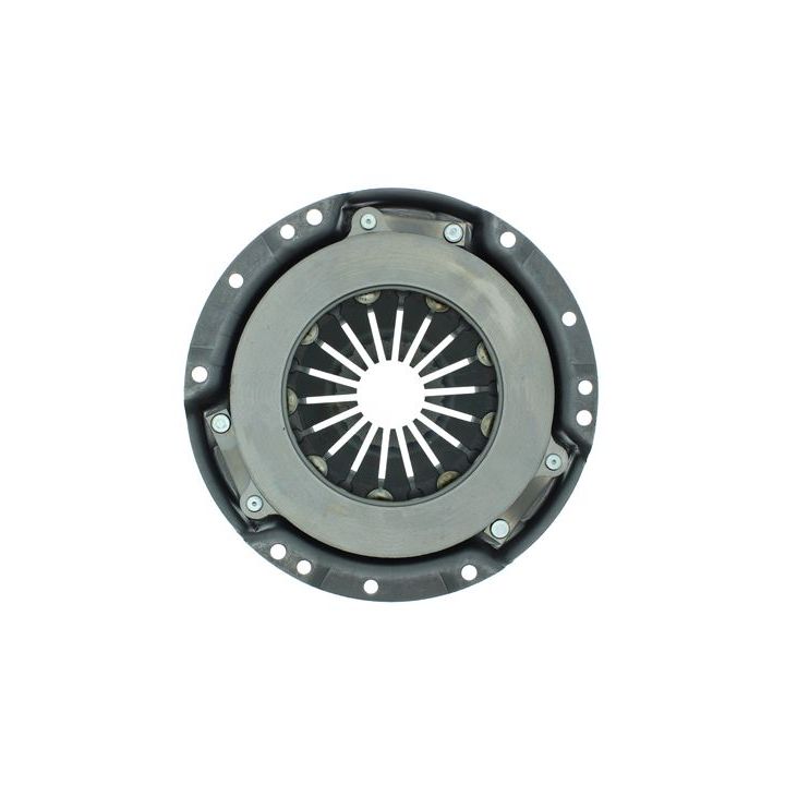 Diskatorius AISIN CZ-015