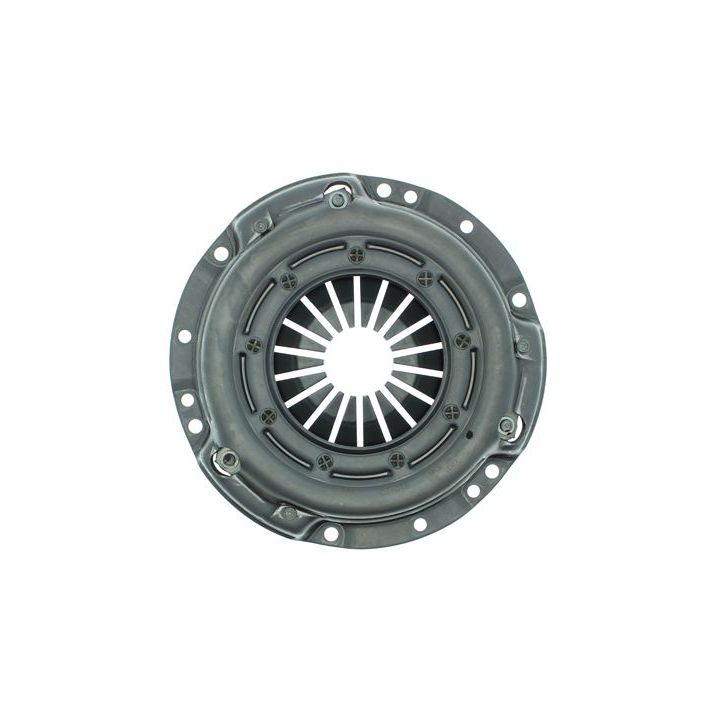 Diskatorius AISIN CZ-015