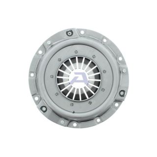 Diskatorius AISIN CZ-017