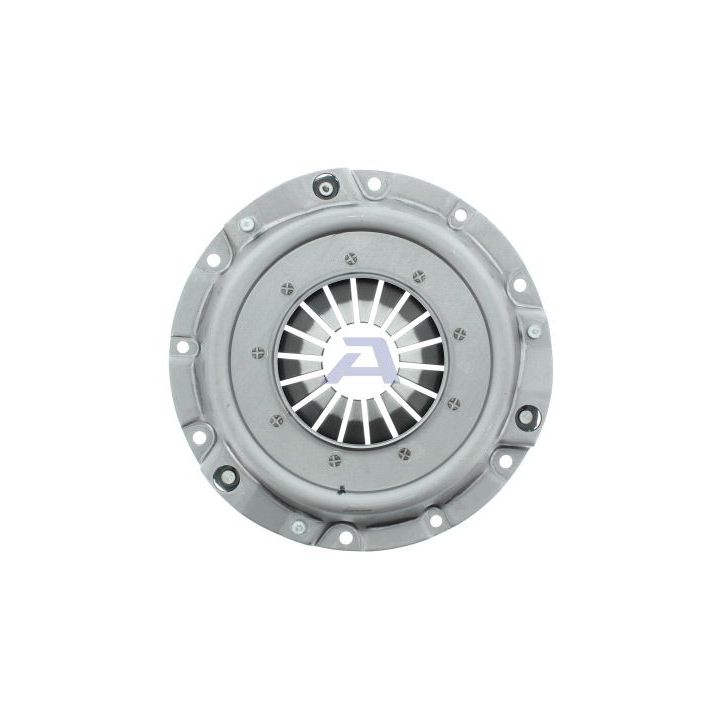 Diskatorius AISIN CZ-017