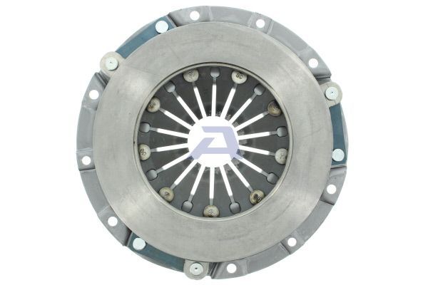 Diskatorius AISIN CZ-017