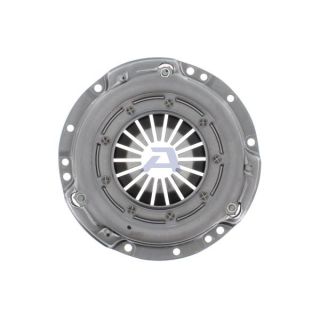 Diskatorius AISIN CZ-018