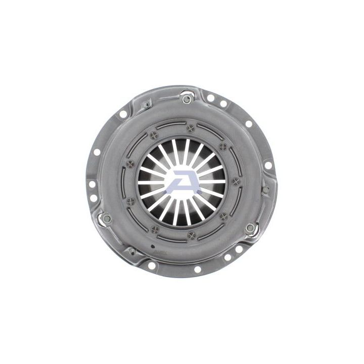 Diskatorius AISIN CZ-018