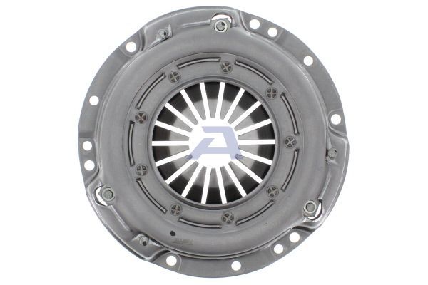 Diskatorius AISIN CZ-018