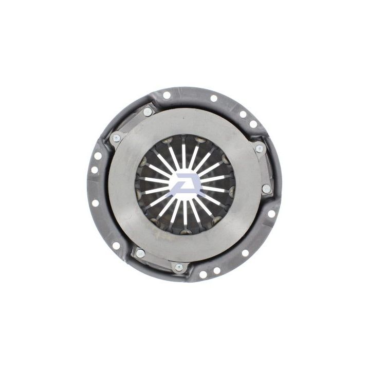 Diskatorius AISIN CZ-018