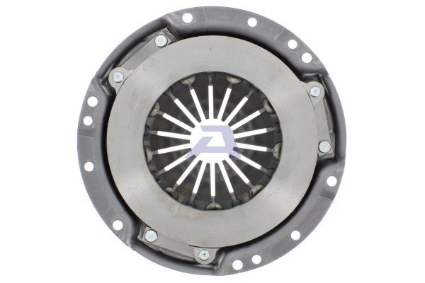 Diskatorius AISIN CZ-018