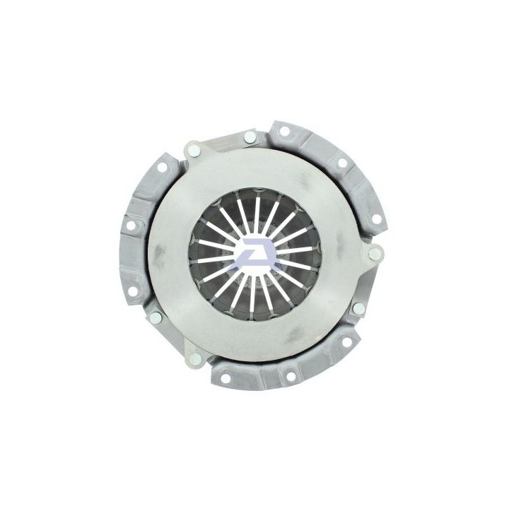 Diskatorius AISIN CZ-019