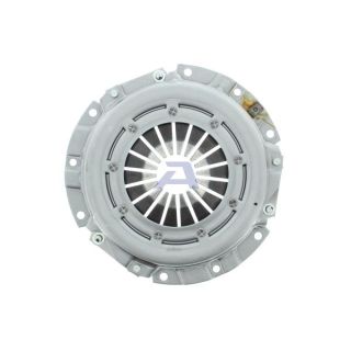 Diskatorius AISIN CZ-020