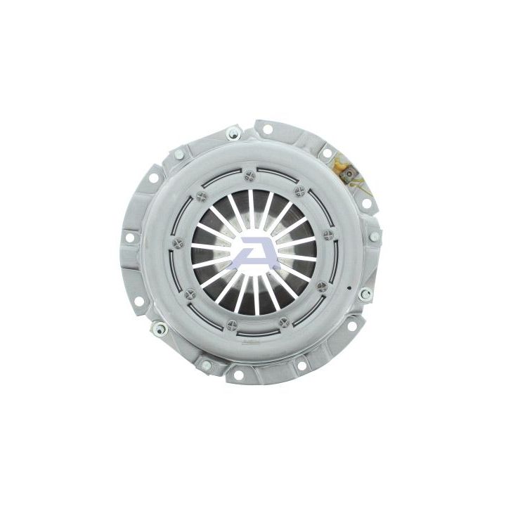 Diskatorius AISIN CZ-020