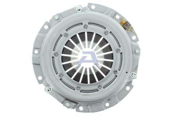 Diskatorius AISIN CZ-020