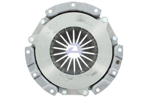 Diskatorius AISIN CZ-020