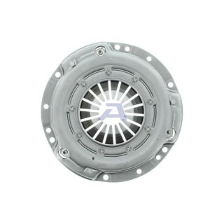 Diskatorius AISIN CZ-021