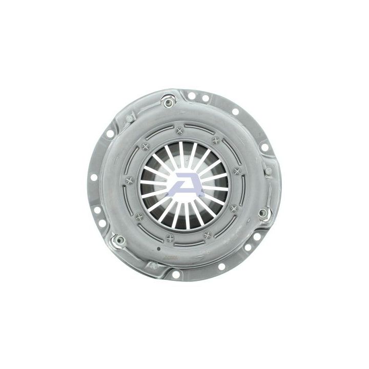 Diskatorius AISIN CZ-021