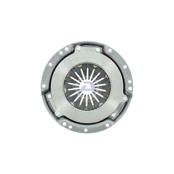 Diskatorius AISIN CZ-021