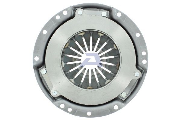 Diskatorius AISIN CZ-021