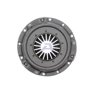 Diskatorius AISIN CZ-022