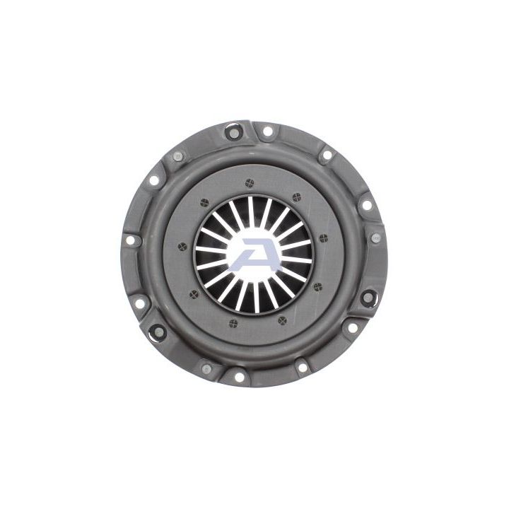 Diskatorius AISIN CZ-022