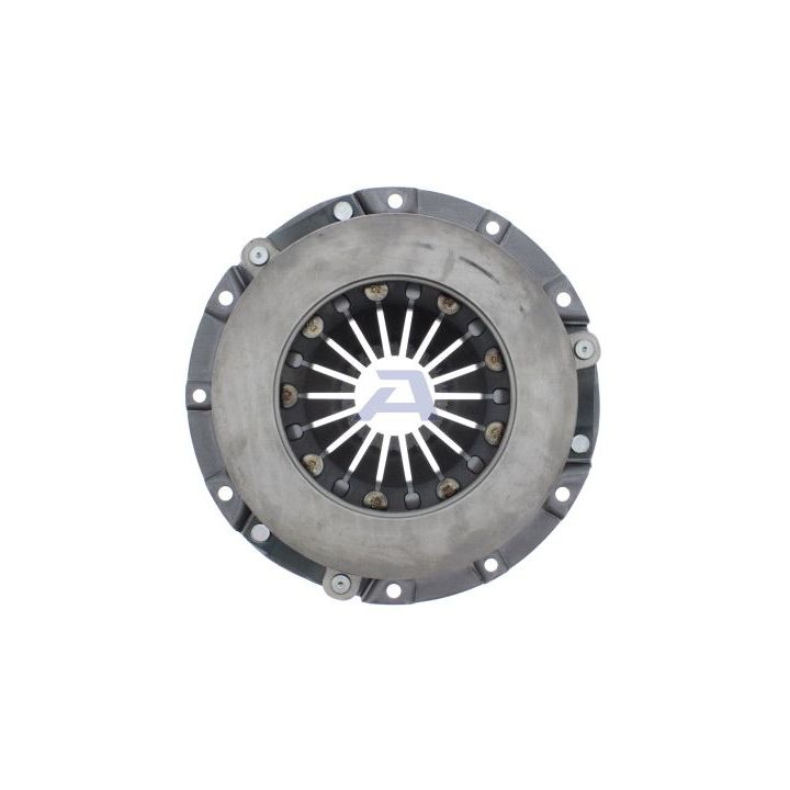 Diskatorius AISIN CZ-022