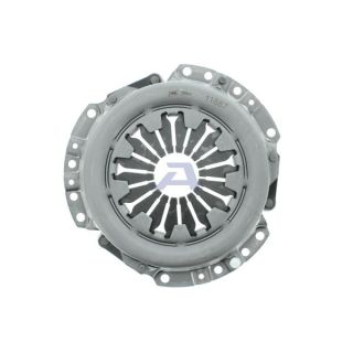 Diskatorius AISIN CZ-501