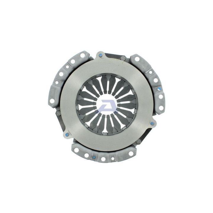 Diskatorius AISIN CZ-501