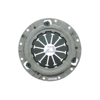 Diskatorius AISIN CZ-908