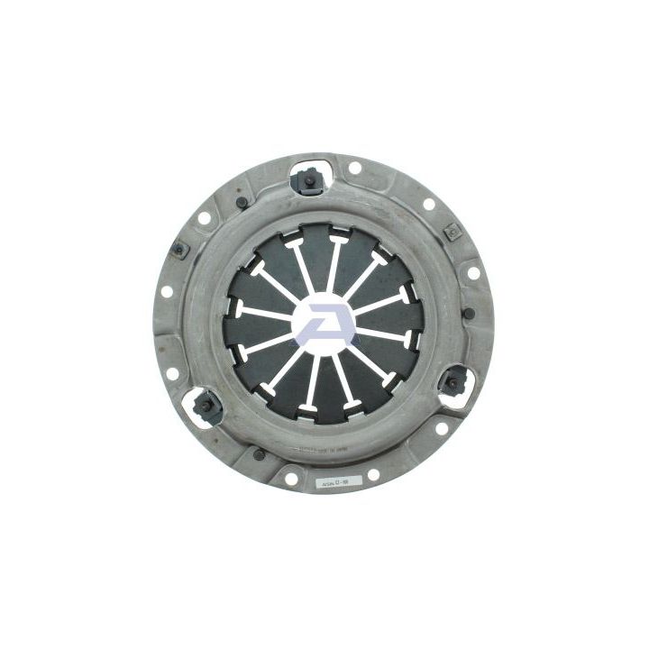 Diskatorius AISIN CZ-908