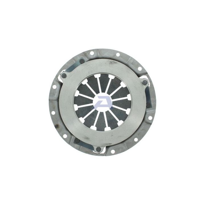 Diskatorius AISIN CZ-908