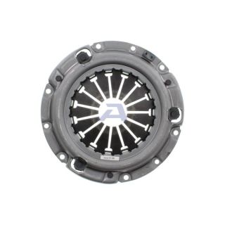 Diskatorius AISIN CZ-909