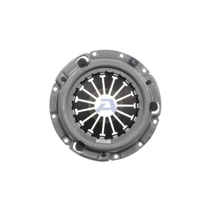 Diskatorius AISIN CZ-909