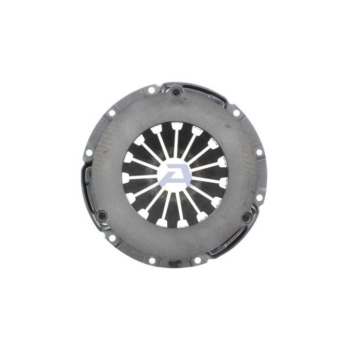 Diskatorius AISIN CZ-909