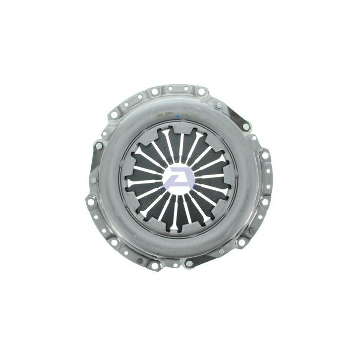 Diskatorius AISIN CZ-910