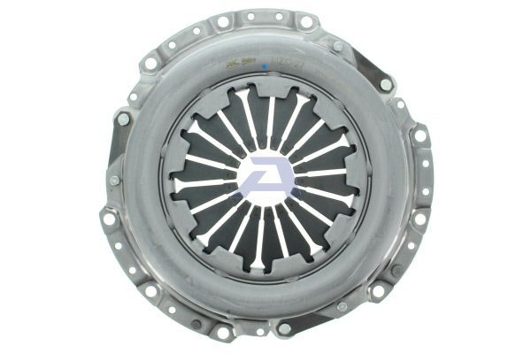 Diskatorius AISIN CZ-910