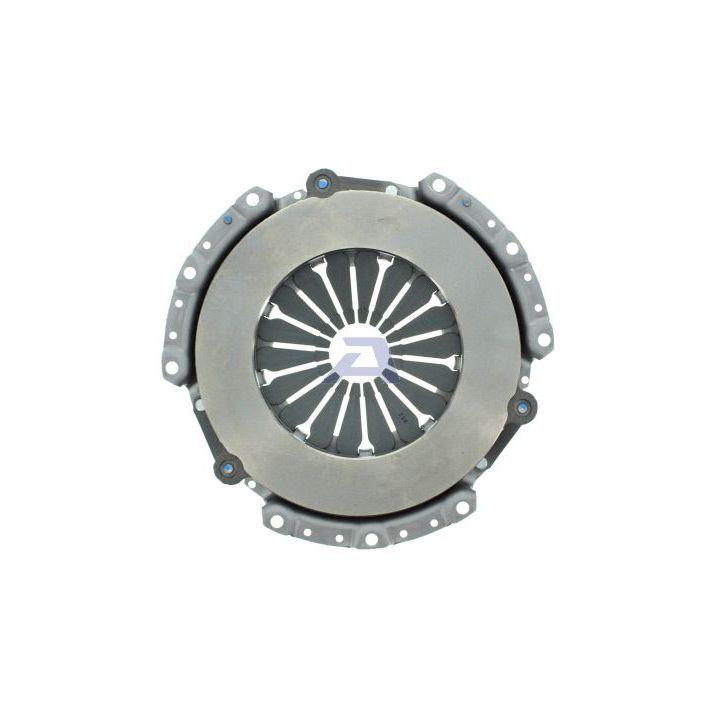 Diskatorius AISIN CZ-910