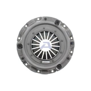 Diskatorius AISIN CZ-911