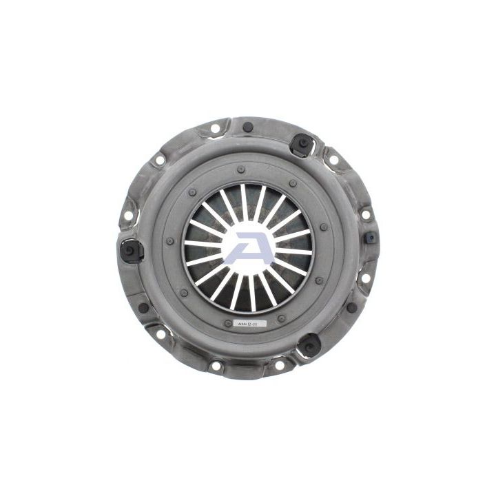 Diskatorius AISIN CZ-911